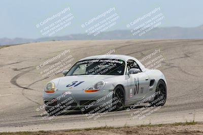 media/Mar-16-2024-CalClub SCCA (Sat) [[de271006c6]]/Group 2/Race/